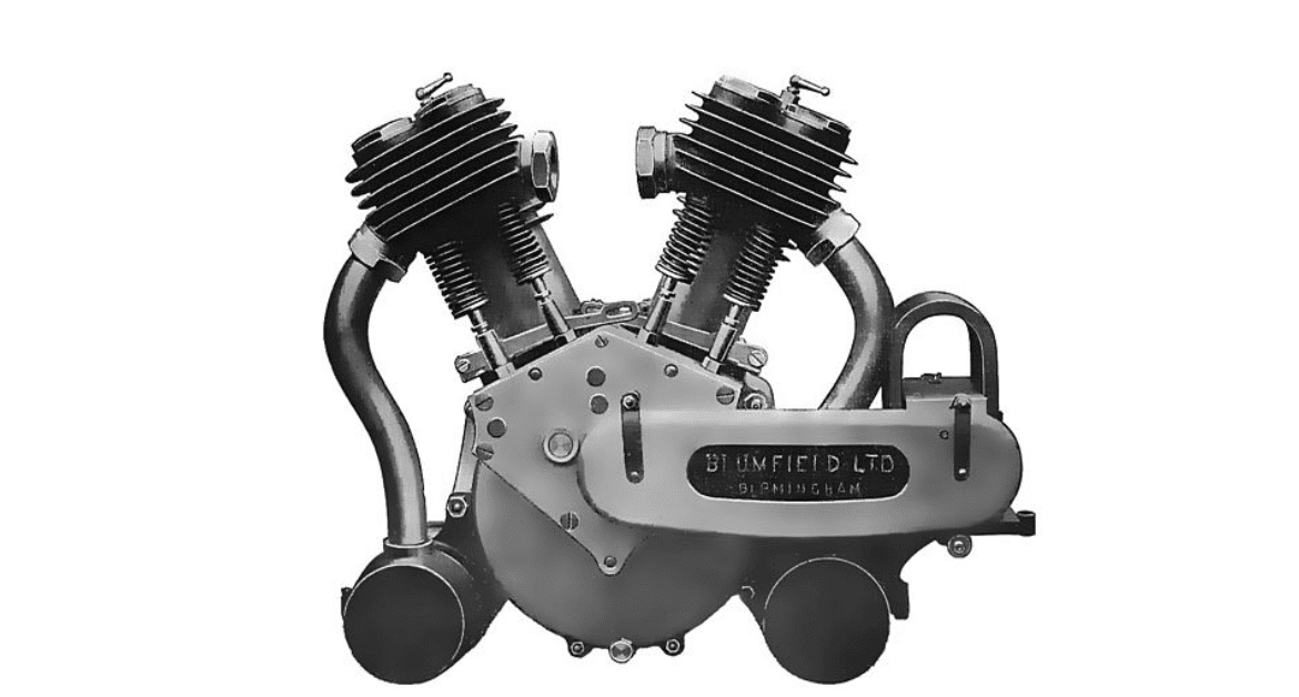 V6 vs. V8 Engine What’s the Difference And Which Is Better?